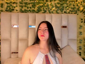 Jenifer__Power January 31, 2025