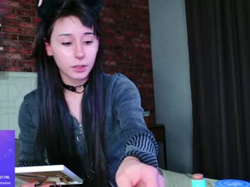 Karinahayes January 31, 2025