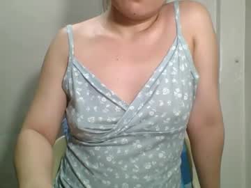 Laricemsbest January 31, 2025