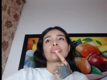 Lilpalacio January 31, 2025