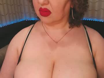 Lipsaddiction January 31, 2025