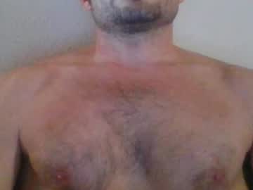 Newtyguy90 January 31, 2025