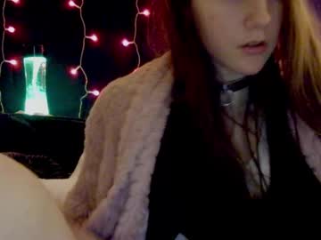 Nyla_Krush January 31, 2025