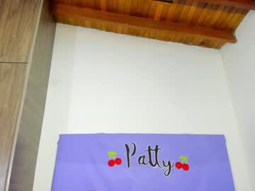 Patty_M January 31, 2025