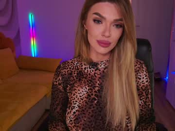 Raysalexis19 January 31, 2025