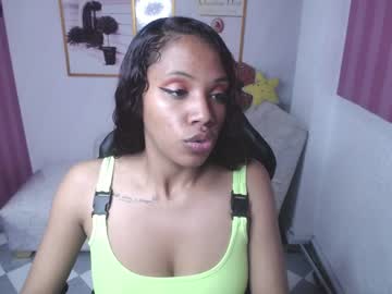 Samara_B_ January 31, 2025