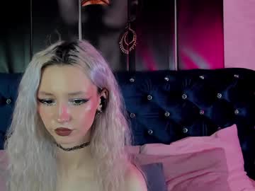 Scarlettforman January 31, 2025