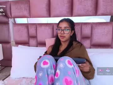 Sofi_Grisales January 31, 2025