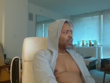 Theblacklordmaster January 31, 2025