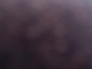 Violetta_Jones1 January 31, 2025