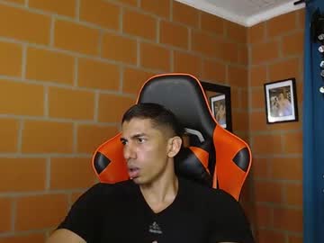 Adan_Sin1 January 31, 2025