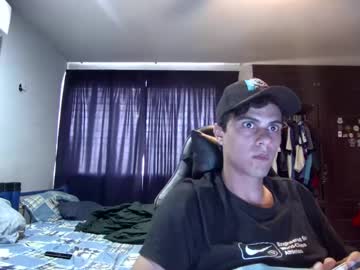 Alanwalker1125 January 31, 2025