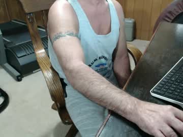 Billy471 January 31, 2025