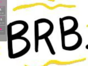Briana_James__ January 31, 2025