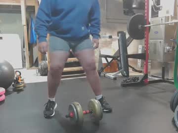 Chubbytuna January 31, 2025