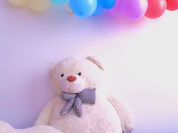 Isa_Laurentt January 31, 2025