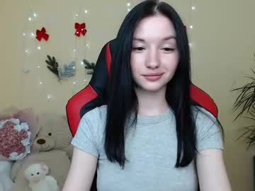 Liliabang January 31, 2025