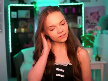Natasha__Malkova January 31, 2025