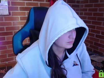 Princesa_Leia_Zathur January 31, 2025