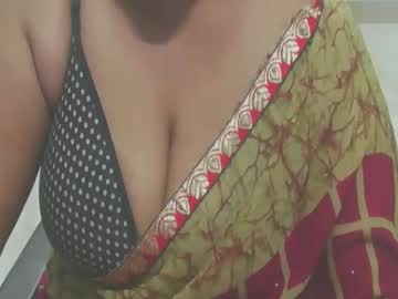 Saanvi55995 January 31, 2025
