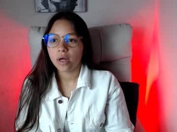 Samantharoldan January 31, 2025