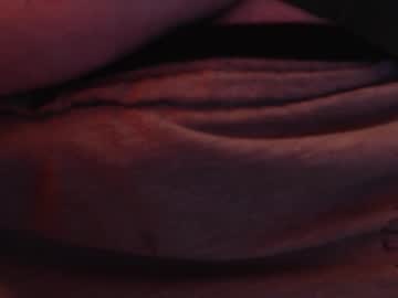 Socksaddicted January 31, 2025