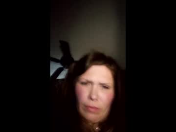 Cockfeign January 31, 2025