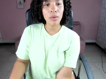 Danna_Berry January 31, 2025