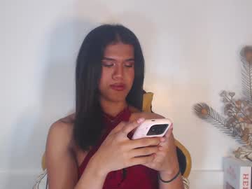 Hugesurprisealexa18 January 31, 2025