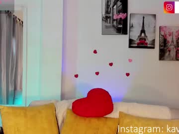 Kavalu__ January 31, 2025
