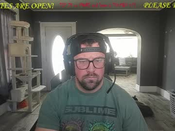 Mrbrewscamfam January 31, 2025