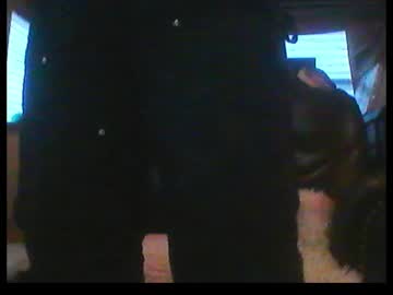 Oh_You_Know69 January 31, 2025