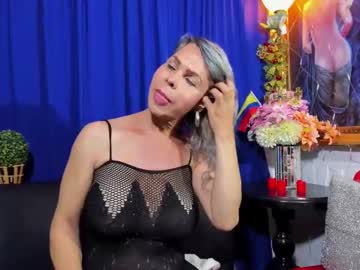 Redroomxx January 31, 2025
