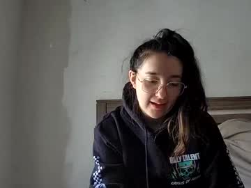 Rya_Rosso14 January 31, 2025
