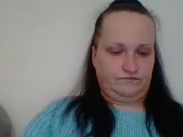 _Squirty_Pussyyy_ January 31, 2025