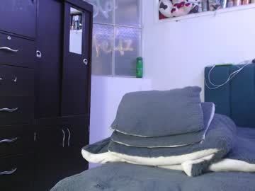 Sr_Porn01 January 31, 2025
