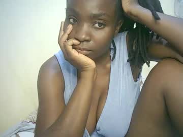 Sweet_Bilha January 31, 2025