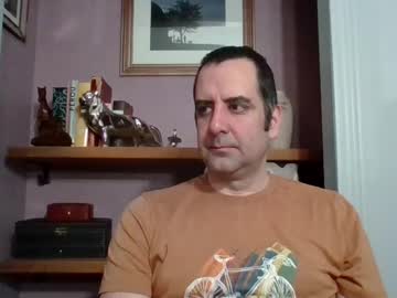 Yoursphsub January 31, 2025