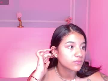 Aprilcook1 January 31, 2025