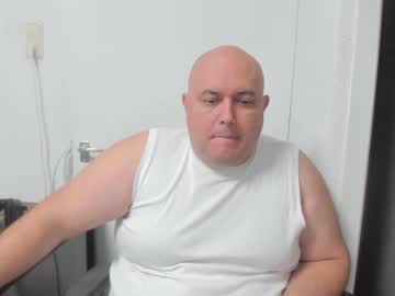 Bigromeoxxx January 31, 2025