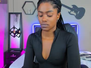 Firee_Ebony January 31, 2025