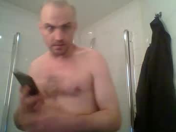 Hornyvikingoe January 31, 2025