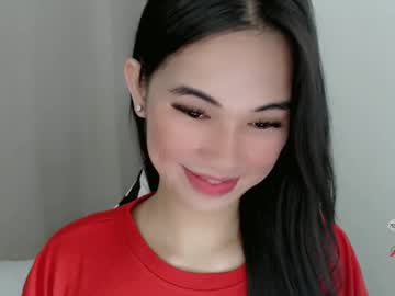 Juny_Lanyy January 31, 2025