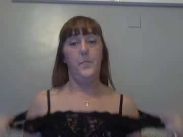 Mamooshka000 January 31, 2025