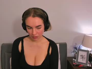 Marilynslim69 January 31, 2025