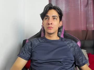 Sam_Rizzo January 31, 2025