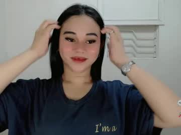 Scarletvamp January 31, 2025