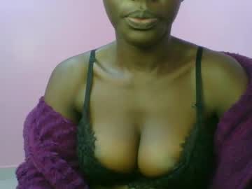 _Sweet_Gabriella January 31, 2025