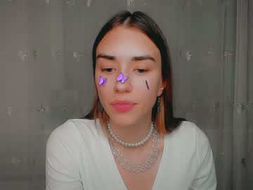 Areu_Ready January 31, 2025