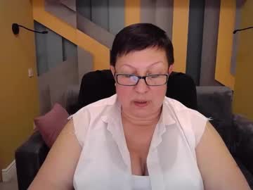 Barbaraturners January 31, 2025